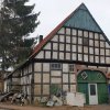 Krakau wird abgerissen
